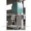 Wood Pellet Packing Machine|Professional Wood Pellet Packaging Machine