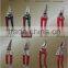 Malaysia Made Superior Quality Curve Sharp Blade Garden Shears