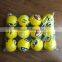 Wholesale Emoji PU Ball Toy Ball For Kids