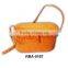 High qualiy handmade rattan bag best selling ( skype: july.etop)