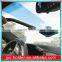 SA029 car wash brushes with expandable handle