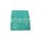 Passive rfid card for door access control