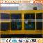 Chinese Top Sale 5kw Marine Diesel Generator