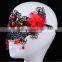 Top selling venetian masquerade masks wholesale
