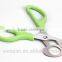 Best Price High Quality Quail Egg Mouth Openers/quail Egg Scissor