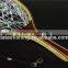 Chinese Factory Fly Fishing Landing Net Hot Sale