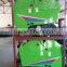 tractor PTO mini round baler for sale