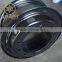 Great Wheel for truck steel wheel rim7.5-20