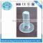 cattle Round Calf Milk bottle for cow