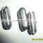 gill ne/cast net lead weights