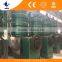 peanut oil processing for high output from brand QI'E