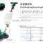 Multi-function Disk Weighing Renewing Machine, high-performan floor cleaning machine