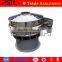 New technology fruit juice vibrating screener