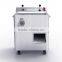 Full Stainless Steel Electric Food Processing Machine for Grinding&Slicing Meat with Factory Price