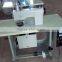 High Quality Ultrasonic Sewing Machine ( CE qualified)