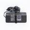 ac/dc power adapter Laptop Power Adapter All-purpose Use for DELL HP