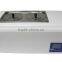 Hot Sale Lab Chemical Cooling Water Bath