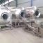 Automatic Vacuum Tumbler