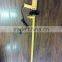 SB Series Barrel Pump, electric drum pump, 220V, transfer diesel oil, drink, General corrosive liquid,gasoline