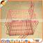 Direct Factory Price stainless steel dog cage for sale cheap