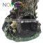 Nomo factory have any pet reptile accessories sale to word any where pet reptile accessories