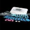 2016 innovative product EMS electrostimulation physiotherapy Electronic muscle stimulation machine