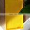 Beekeeping Tools Beehive Frame With Plastic Foundation Sheet Wooden Beehive Frames Hiveframes