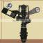 3/4'' Plastic Impact Sprinkler