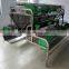 Automatic Feeding 304 Stainless Steel Rabbit Cage