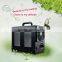 Portable 3g 5g eradicate odor air purifier ozone generator home