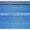 New Material HDPE Safety Netting from China