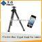 Wholesale Mini Smart Phone Tripod