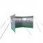 tents camping outdoor