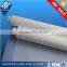 fine 100 micron thin nylon mesh fabric