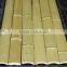 WY-CC093 2016 Bamboo strip/split bamboo
