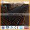 Trade Assurance Checker Plate Grating Hot Sale