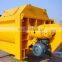 electric concrete mixer machine js1500 concrete mixer machine price