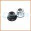 High Quality Lock Nut Km27