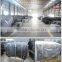 48210-26330-02 leaf spring suspension for JAPAN AUTOMOBILE