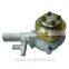 Laidong 4L22BT Water Pump 4L22BT Diesel Engine Parts