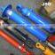 Tractor Hydraulic Cylinder