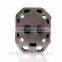good performance vw cylinder head for small-scale agricultural machinery