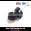 Spherical Plain Bearing GE50ES