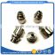 CNC OEM Non-standard metal parts processing,cnc automatic lathe machined stainless steel parts