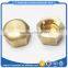 CNC machining parts and cnc lathe turning for high quality request