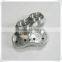 Precision Custom Laser Cut welding Stamping Sheet Metal Fabrication