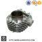High Quality Stainless Steel Ludox Casting Mechanical Parts