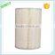 Automobile Air Filter 17801-54100