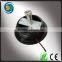 High quality led flashing beacon DC 12V 24V auto LED warning light