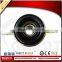 37230-26010 center support bearing for Toyota